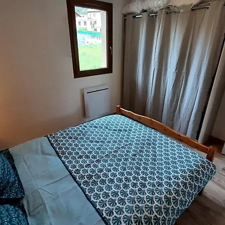 Le Pré Fleuri Nouveau Sur Neufs Meublé De Tourisme Classé 3 étoiles * Guillestre