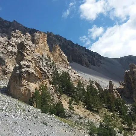 Le Pré Fleuri Nouveau Sur Neufs Meublé De Tourisme Classé 3 étoiles *